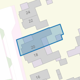 Perceel DNE00-I-3768