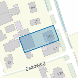 Perceel DNE00-I-3771