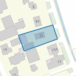 Perceel DNE00-I-3772