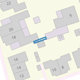 Perceel DNE00-I-3774