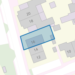 Perceel DNE00-I-3775