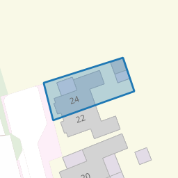 Perceel DNE00-I-3783