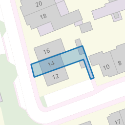 Perceel DNE00-I-3785