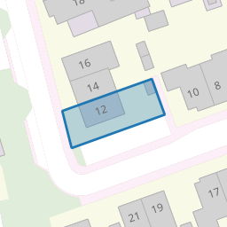 Perceel DNE00-I-3786