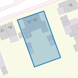 Perceel DNE00-I-3790