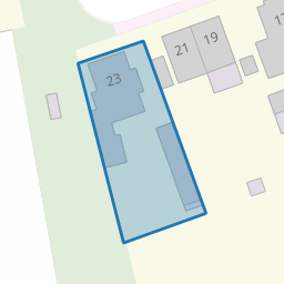 Perceel DNE00-I-3795