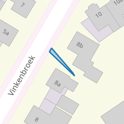 Perceel DNE00-I-3805