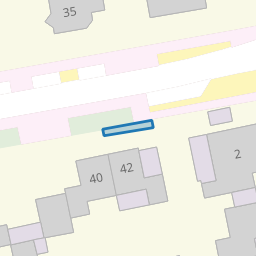 Perceel DNE00-I-3814