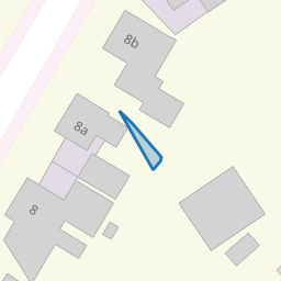 Perceel DNE00-I-3820