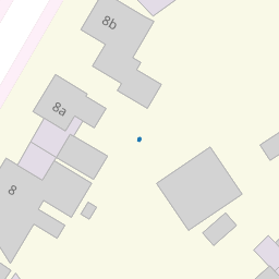 Perceel DNE00-I-3821