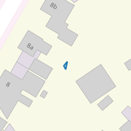 Perceel DNE00-I-3822