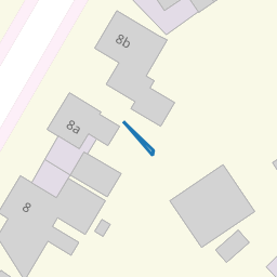 Perceel DNE00-I-3823