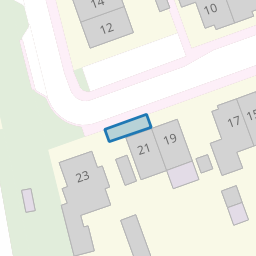 Perceel DNE00-I-3828