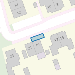 Perceel DNE00-I-3829