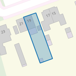 Perceel DNE00-I-3830