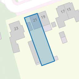 Perceel DNE00-I-3831