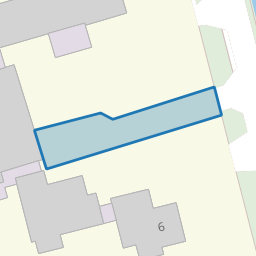 Perceel DNE00-I-3833