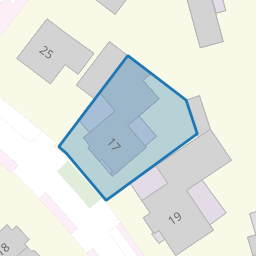 Perceel DNE00-I-3836