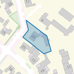 Perceel DNE00-I-3838