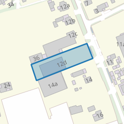 Perceel DNE00-I-3839