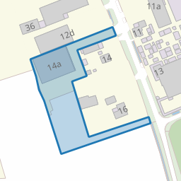 Perceel DNE00-I-3840