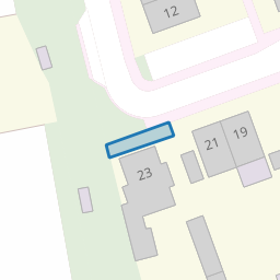 Perceel DNE00-I-3842