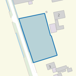 Perceel DNE00-I-3844