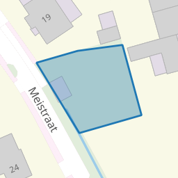 Perceel DNE00-I-3848