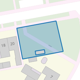 Perceel DNE00-I-3849