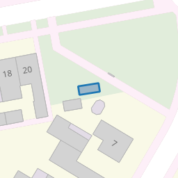 Perceel DNE00-I-3850