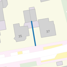 Perceel DNE00-I-3853