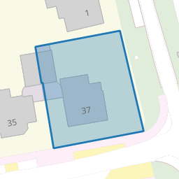 Perceel DNE00-I-3854