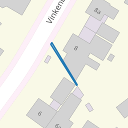 Perceel DNE00-I-3855