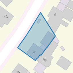 Perceel DNE00-I-3856