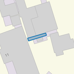 Perceel DNE00-I-3859