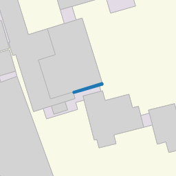 Perceel DNE00-I-3861