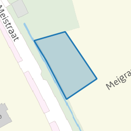 Perceel DNE00-I-3864