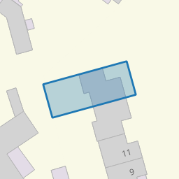 Perceel DNE00-I-3866