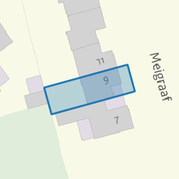 Perceel DNE00-I-3869