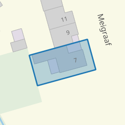 Perceel DNE00-I-3871