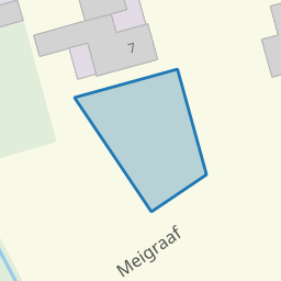 Perceel DNE00-I-3872