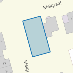 Perceel DNE00-I-3873