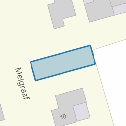 Perceel DNE00-I-3874