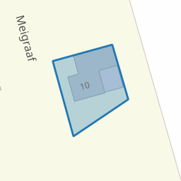 Perceel DNE00-I-3876