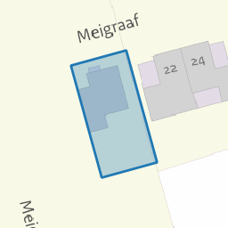 Perceel DNE00-I-3877