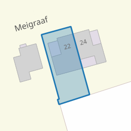 Perceel DNE00-I-3878