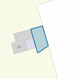 Perceel DNE00-I-3879