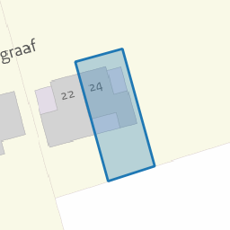 Perceel DNE00-I-3880