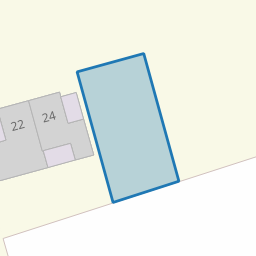 Perceel DNE00-I-3881