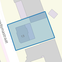 Perceel DNE00-I-3882